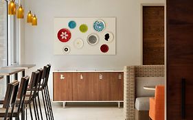 Holiday Inn Express Williamsburg By Ihg