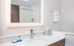 Holiday Inn Express Williamsburg By Ihg